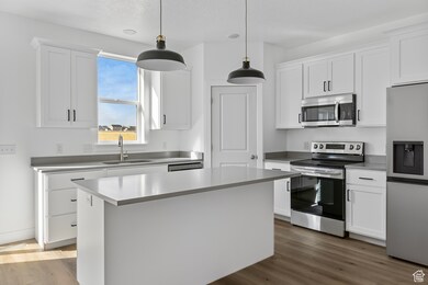251 W 1160 N unit 22, Tooele, UT 84074 - photo 5