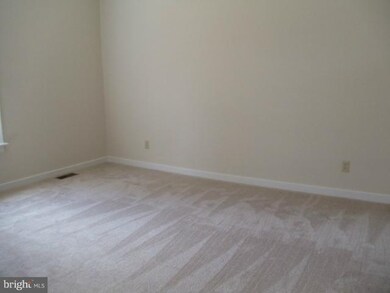 5 Ingram Ct, Ruther Glen, VA 22546 - photo 2