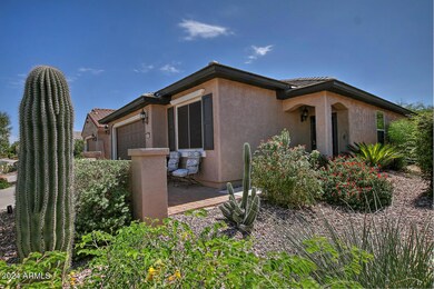 6593 W Mockingbird Ct-large-001-002-Sid