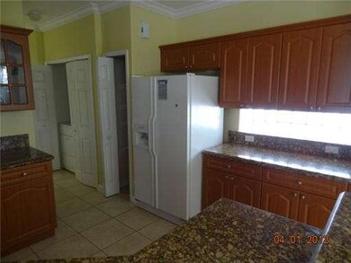 unlisted-address, Doral, FL 33178 - photo 5