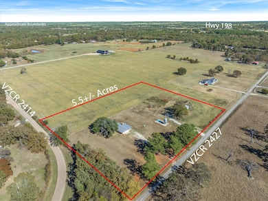 151 Vz County Road 2427, Canton, TX 75103 - photo 4