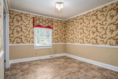 4709 Windsor Rd, Elm City, NC 27822 - photo 6