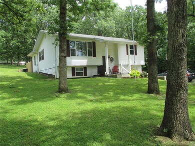 405 N Elm St, Dixon, MO 65459 - photo 2