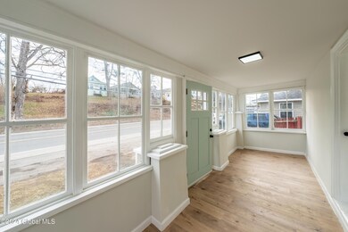 2851 Broadway, Schenectady, NY 12306 - photo 3