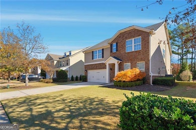 1040 Jordan Ln, Alpharetta, GA 30004 - photo 2