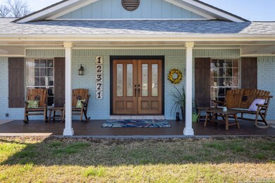 12371 Alta Tierra, Helotes, TX 78023 - photo 2