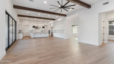 8334 E Regina Cir, Mesa, AZ 85207 - photo 6