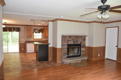 10 Achurch Place, Seabrook, SC 29940 - photo 3