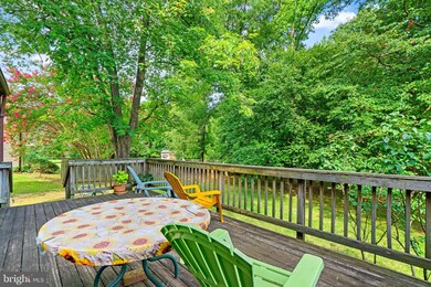 9222 Briarchip St, Laurel, MD 20708 - photo 5