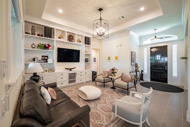 11011 Horseshoe Estates Dr, Needville, TX 77461 - photo 6