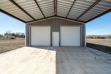 254 County Road 4445, Trenton, TX 75490 - photo 6