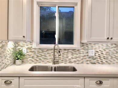 866 W Orange Grove Ave, Pomona, CA 91768 - photo 7