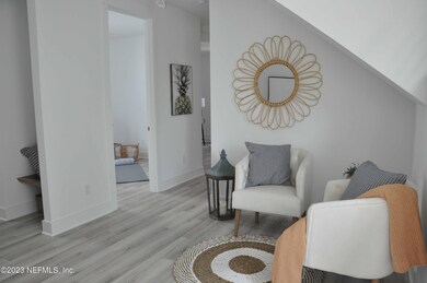 215 21st Ave S, Jacksonville Beach, FL 32250 - photo 3