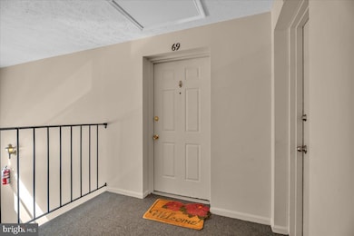 69 Sweetfern Ct unit 69, Marlton, NJ 08053 - photo 6