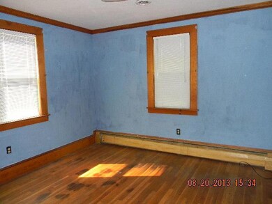 24 Johns Ln, Bourne, MA 02532 - photo 7