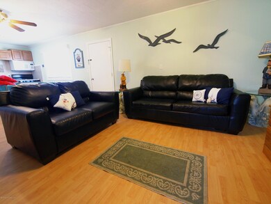 1709 N Ocean Ave unit 403, Seaside Park, NJ 08752 - photo 2