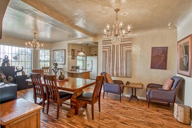 2705 Sparkman St, El Paso, TX 79930 - photo 6