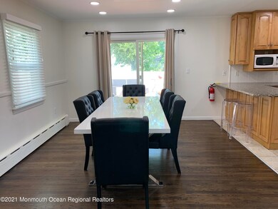 135 Ampere Ave unit SUMMER, Oakhurst, NJ 07755 - photo 3