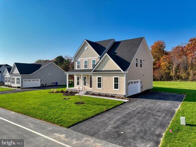 27019 Whistling Duck Way, Milton, DE 19968 - photo 2