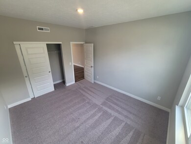 1381 Turner Trace Place S, Avon, IN 46123 - photo 5