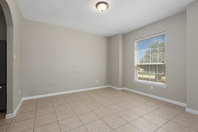 20522 Iron Seat Dr, Hockley, TX 77447 - photo 5