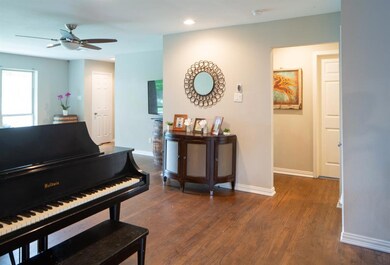 6916 Wake Forrest Dr, Dallas, TX 75214 - photo 5