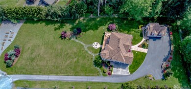 unlisted-address, Graham, WA 98338 - photo 2