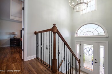 1104 Kaufman Farm Dr-14