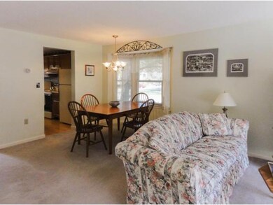 178 Bartemus Trail unit U60, Nashua, NH 03063 - photo 4