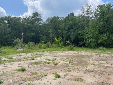 5160 Seaboard Ave, Jacksonville, FL 32210 - photo 2