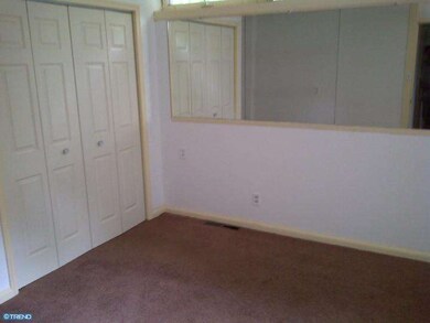 4125 Barberry Dr, Lafayette Hill, PA 19444 - photo 7