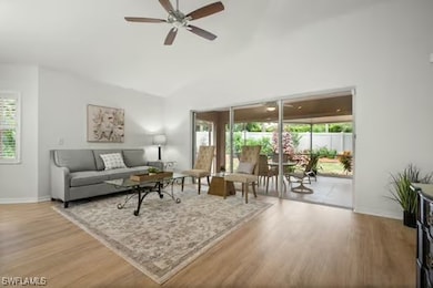 4878 Europa Dr, Naples, FL 34105 - photo 6