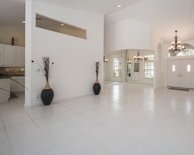 11850 Stonehaven Way_Bay Hill Estates-5