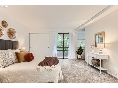 205 Cervantes unit 3, Lake Oswego, OR 97035 - photo 7