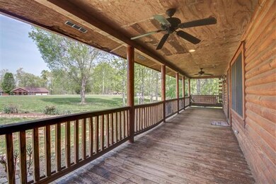 0 A Hurricane Creek Rd, Linden, TN 37096 - photo 7