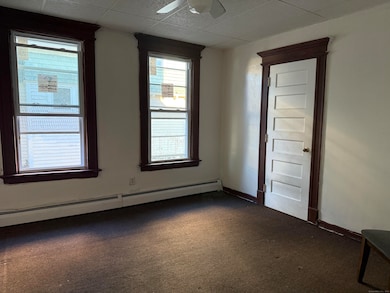 47 Chapman Ave unit 2, Waterbury, CT 06710 - photo 4