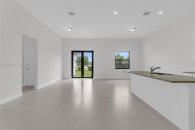 19447 SW 124th Ct unit 1, Miami, FL 33177 - photo 4