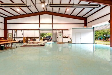 290 Tanglewood Trail, Pottsboro, TX 75076 - photo 3