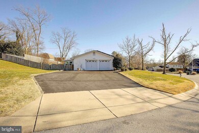 13107 Oval Ln, Bowie, MD 20715 - photo 6