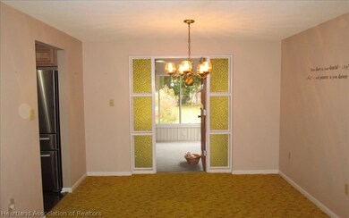 129 Observation St, Lake Placid, FL 33852 - photo 7