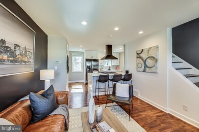 5453 Bass Place SE, Washington, DC 20019 - photo 3