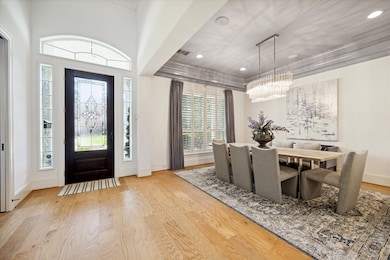 12102 Rip Van Winkle Dr, Houston, TX 77024 - photo 3