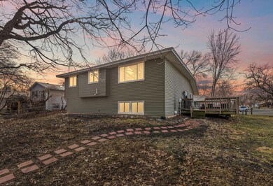 12220 101st Ave N, Maple Grove, MN 55369 - photo 2