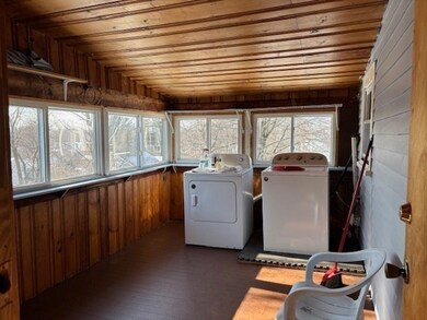 129 Montvale Ave unit 2, Woburn, MA 01801 - photo 3