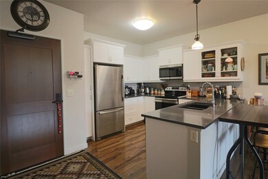 100 Woodlands Way unit S-302, Kalispell, MT 59901 - photo 7