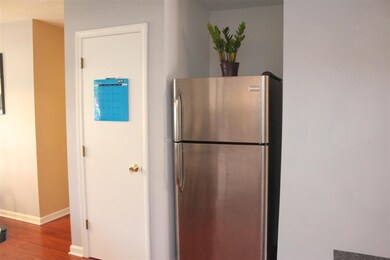 8433 Yorkridge Ct, Newburgh, IN 47630 - photo 7