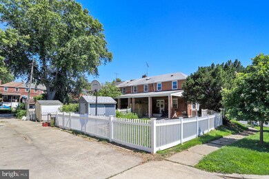 1609 Aberdeen Rd, Towson, MD 21286 - photo 6