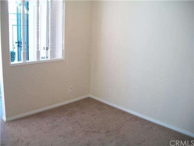 Separate Dining Room!