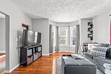 15 Ridgeway St, Lynn, MA 01902 - photo 6