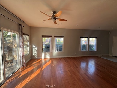 7331 Shelby Place unit 102, Rancho Cucamonga, CA 91739 - photo 6